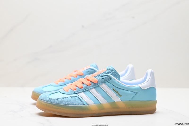 Adidas Gazelle Shoes